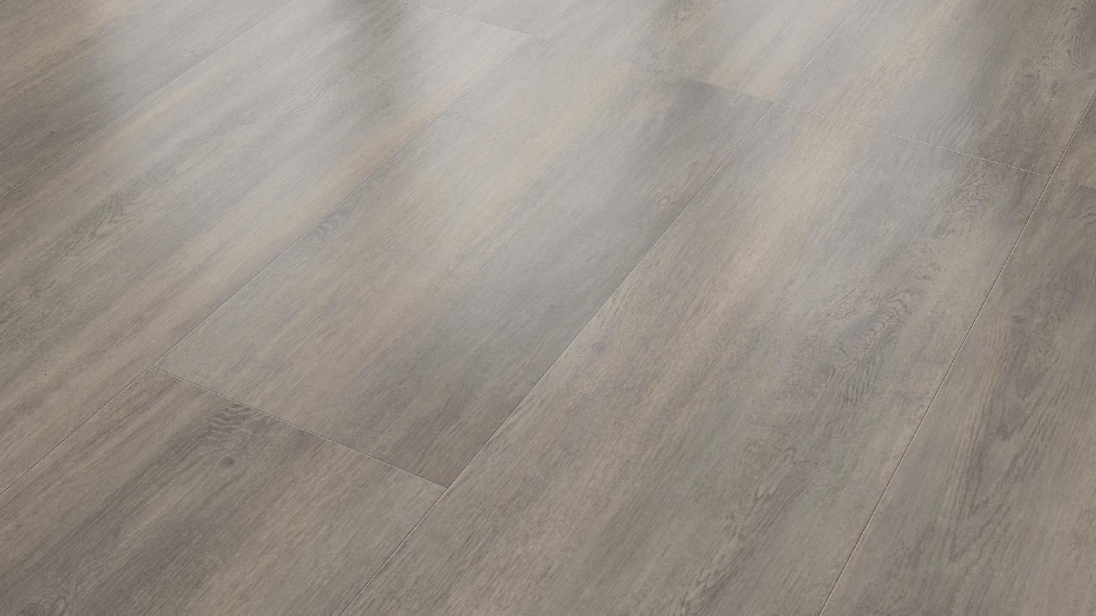 Classen Laminat Trend World Canyon Eiche 1-Stab Landhausdiele 4V