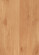 Suelo laminado de Parador Basic 200 Haya 2 Lamas Suelo laminado de Parador Basic 200 Haya 2 Lamas