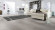 Wineo Vinylboden 800 Stone Raw Concrete Fliesenoptik gefaste Kante zum kleben Wineo Vinylboden 800 Stone Raw Concrete Fliesenoptik gefaste Kante zum kleben