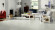 Tarkett Vinylboden Starfloor Click 30 Snow Washed Pine Planke M4V Tarkett Vinylboden Starfloor Click 30 Snow Washed Pine Planke M4V