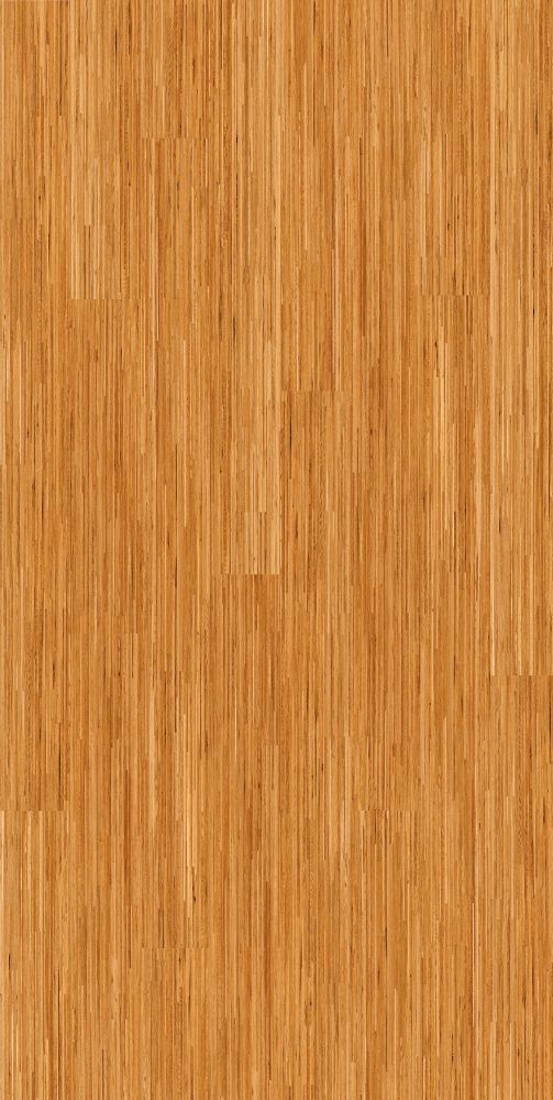 Wicanders Parkett Fineline Eiche matt versiegelt 1-Stab Landhausdiele