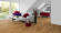 Tarkett Parquet Pure Oak Nature Proteco Lacquer 3-strip 13 mm Tarkett Parquet Pure Oak Nature Proteco Lacquer 3-strip 13 mm