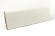Passende Sockelleiste 6 cm hoch Platin weiss FOFA313 240 cm Passende Sockelleiste 6 cm hoch Platin weiss FOFA313 240 cm