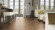 Wineo Vinyl flooring 800 Stone Copper Slate Tile Real joint for clicking in Wineo Vinyl flooring 800 Stone Copper Slate Tile Real joint for clicking in