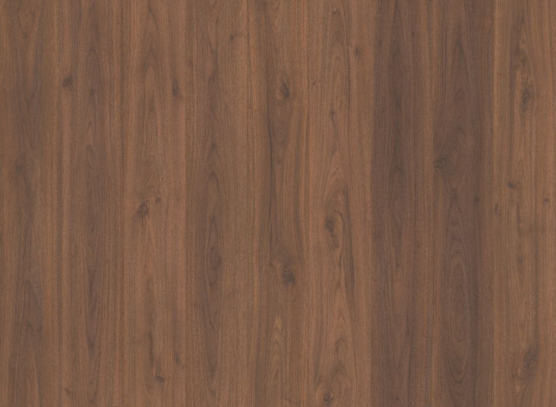 Meister Laminate Micala LC 200 Amore walnut 6389 1-strip plank
