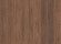 Meister Laminat Premium LC 200 Micala Nussbaum Amore 6389 Landhausdiele Meister Laminat Premium LC 200 Micala Nussbaum Amore 6389 Landhausdiele