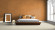 Tarkett Design flooring iD Inspiration Loose-Lay White Delicate Wood Plank