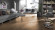 Suelo laminado Select Waveless Oak nature D3004 1-Tablilla 4V ancho 193mm Suelo laminado Select Waveless Oak nature D3004 1-Tablilla 4V ancho 193mm