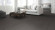 Meister Nadura flooring NB 400 Titanium grey rustic 6479 Tile 4V