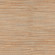 Matching Skirting board 6 cm high Chestnut FOKA010 240 cm