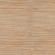 Matching Skirting board 6 cm high Chestnut FOKA010 240 cm Matching Skirting board 6 cm high Chestnut FOKA010 240 cm