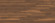 Suelo Vinilo Wineo 800 Wood Sardinia Wild Walnut 1 lama con borde biselado para pegar Suelo Vinilo Wineo 800 Wood Sardinia Wild Walnut 1 lama con borde biselado para pegar