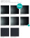Wineo Laminate 500 Small V4 Traditional Oak Brown 1-strip 4V Wineo Laminate 500 Small V4 Traditional Oak Brown 1-strip 4V
