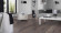 Tarkett Vinylboden Starfloor Click 30 Brown Cerused Oak Planke M4V Tarkett Vinylboden Starfloor Click 30 Brown Cerused Oak Planke M4V