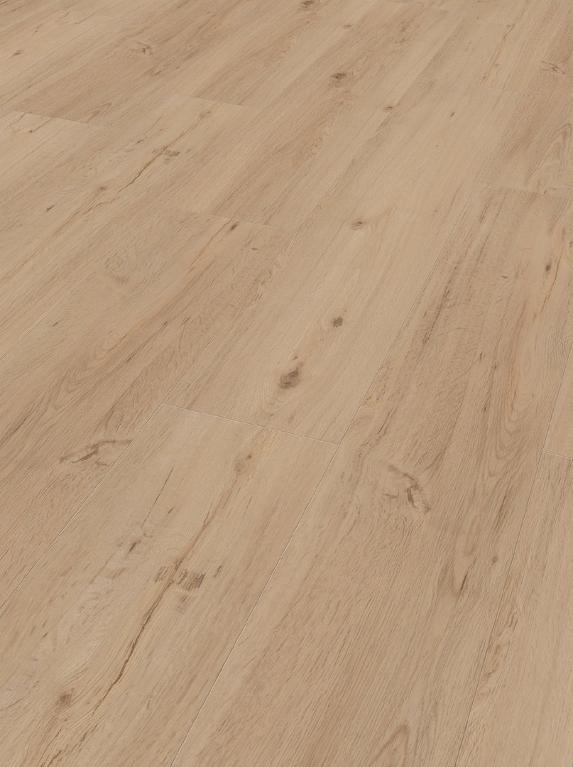 Parador Vinylboden Classic 2030 Eiche Geschliffen Landhausdiele