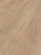 Parador Vinyl flooring Classic 2030 Oak sanded 1-strip Parador Vinyl flooring Classic 2030 Oak sanded 1-strip