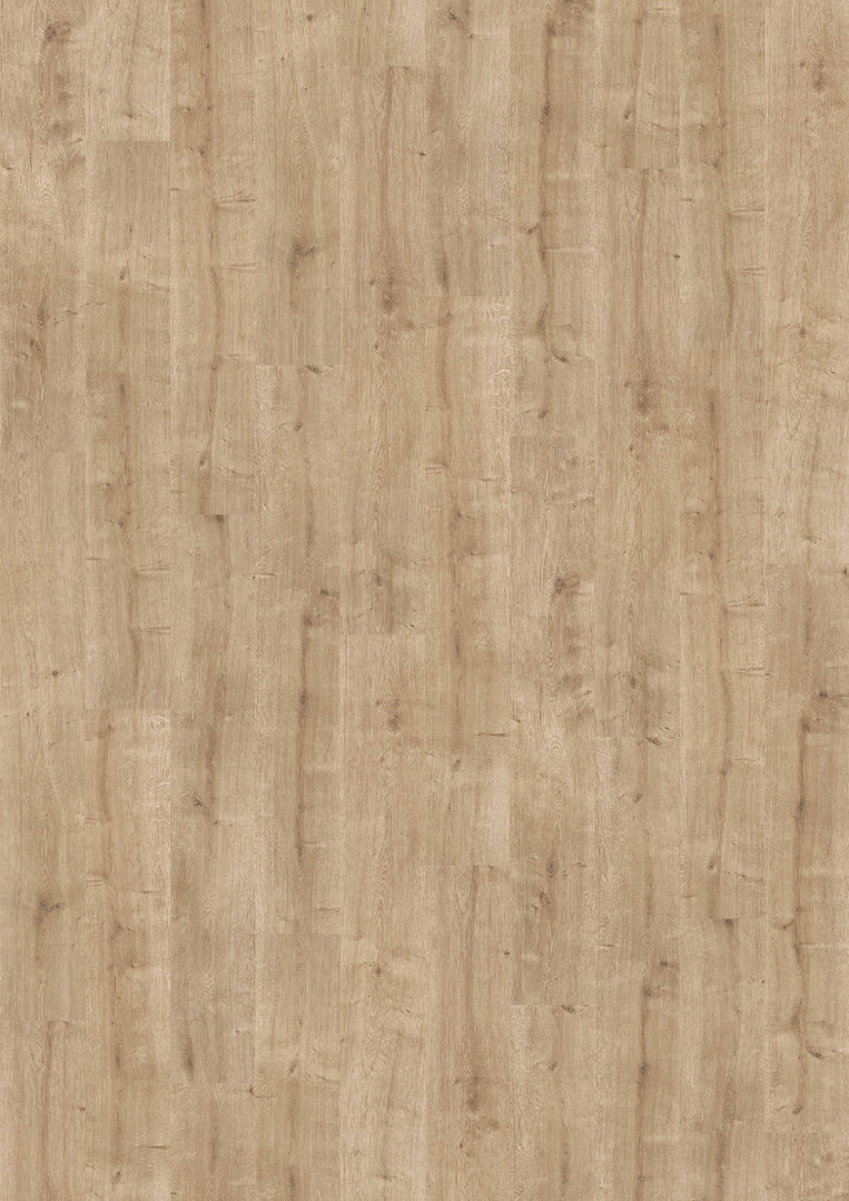 Suelo laminado de Parador Basic 200 Roble Lama Pulido