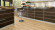 Wineo Vinylboden 800 Wood Wheat Golden Oak 1-Stab Landhausdiele gefaste Kante zum klicken