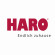 HARO Laminate TRITTY 90 Shabby Oak 1-strip plank 4V