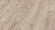 Laminate Durable Pettersson Oak Beige D4763 1-strip 4V Width 188mm Laminate Durable Pettersson Oak Beige D4763 1-strip 4V Width 188mm