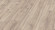 Suelo laminado Durable Pettersson Oak beige D4763 1-Tablilla 4V ancho 188mm
