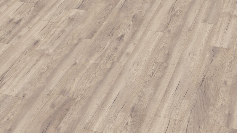 Laminat Durable Pettersson Eiche Beige D4763 1-Stab Landhausdiele 4V Breite 188mm main product photo