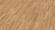 Laminate Flexi Oak Agate D2304 3-strip Width 193mm Laminate Flexi Oak Agate D2304 3-strip Width 193mm