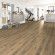 Egger Home Designboden Design+ Eiche wild rauch 1-Stab Landhausdiele 4V Egger Home Designboden Design+ Eiche wild rauch 1-Stab Landhausdiele 4V