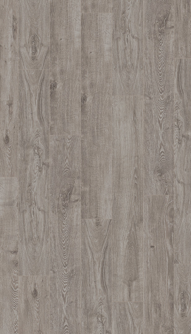 Parador Laminat Basic 200 Eiche Lichtgrau Landhausdiele 4V