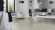 Tarkett Vinylboden Starfloor Trend Cream Modern Oak Planke Tarkett Vinylboden Starfloor Trend Cream Modern Oak Planke