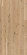 Parador Parkett Basic 11-5 Rustikal Eiche Gebürstet Landhausdiele 1-Stab M4V Parador Parkett Basic 11-5 Rustikal Eiche Gebürstet Landhausdiele 1-Stab M4V