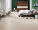 HARO Cork flooring CORKETT Lagos White Classic HARO Cork flooring CORKETT Lagos White Classic