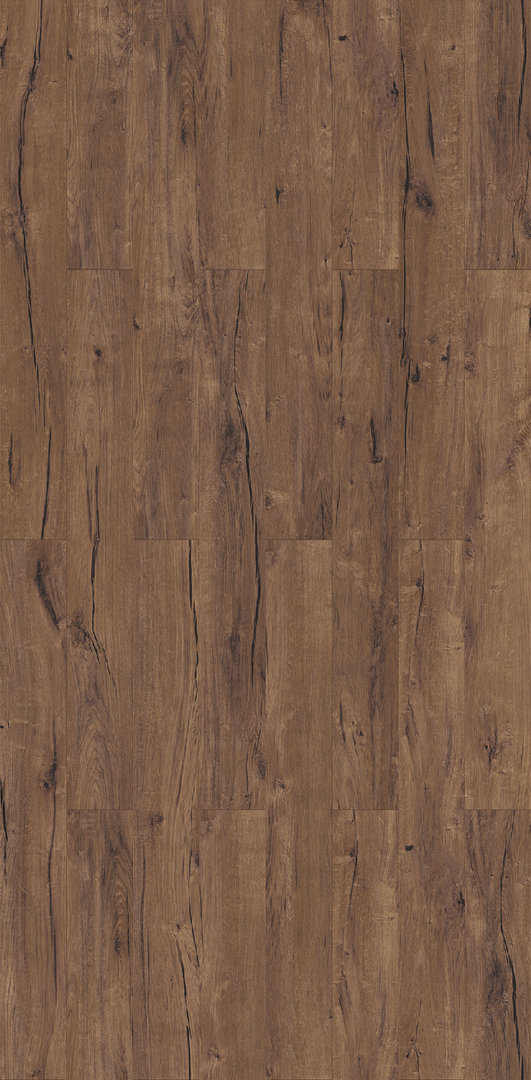 Parador Laminat Trendtime 1 Eiche Century Antik Stabdiele 4V