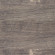 Matching Skirting board 6 cm high Bog Oak Viking FOEI649 240 cm