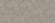 Wineo Vinyl flooring 800 Stone Calm Concrete Tile Bevelled edge for gluing Wineo Vinyl flooring 800 Stone Calm Concrete Tile Bevelled edge for gluing