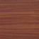 Matching Skirting board 6 cm high Merbau FOME002 240 cm