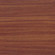Matching Skirting board 6 cm high Merbau FOME002 240 cm Matching Skirting board 6 cm high Merbau FOME002 240 cm