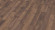 Suelo laminado Slim Pettersson Oak dark D4766 1-Tablilla 4V ancho 157mm Suelo laminado Slim Pettersson Oak dark D4766 1-Tablilla 4V ancho 157mm