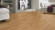 Tarkett Parquet Viva Oak Proteco Lacquer 3-strip Tarkett Parquet Viva Oak Proteco Lacquer 3-strip
