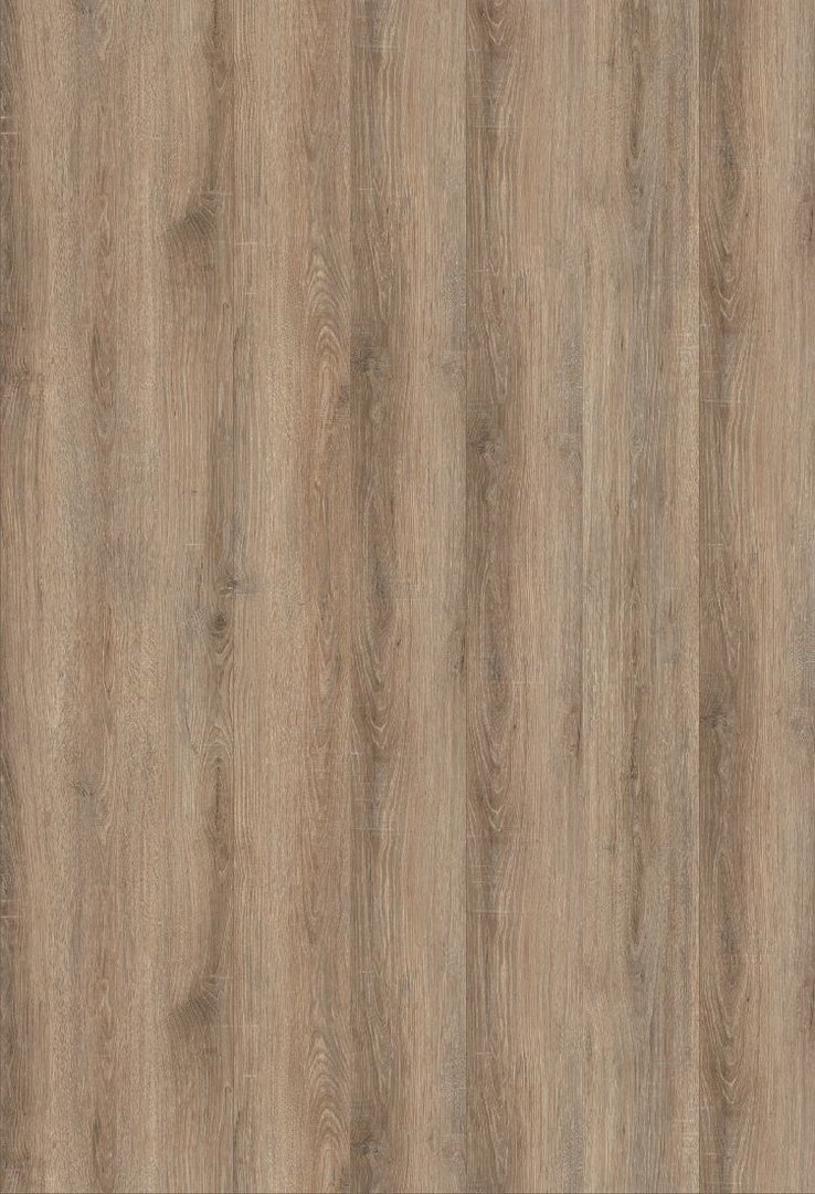 Meister Designboden Premium DD 300 S Catega Flex Rustikaleiche gekalkt 6943 Landhausdiele M4V