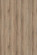 Meister Design flooring DD 300 S Catega Flex Limed rusticated oak 6943 1-strip M4V Meister Design flooring DD 300 S Catega Flex Limed rusticated oak 6943 1-strip M4V
