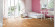 Parquet HARO 4000 Tundra Cerezo Americano Suelo de barco de 3 lamas permaDur Parquet HARO 4000 Tundra Cerezo Americano Suelo de barco de 3 lamas permaDur