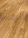 Parador Vinyl flooring Basic 30 Oak Memory natural 1-strip Parador Vinyl flooring Basic 30 Oak Memory natural 1-strip