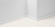 Parador Skirting board SL 3 Plain white D001 Parador Skirting board SL 3 Plain white D001
