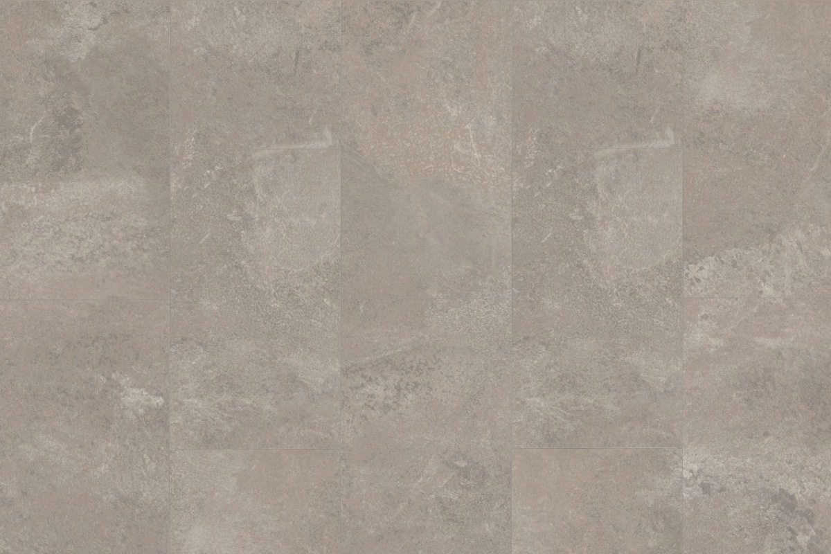 Egger Home Designboden Design+ Stein grau Fliesenoptik 4V