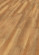 Wineo Purline Sol organique 1000 Wood XXL Multi-Layer Calistoga Nature 1 frise 4V