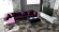 Classen Design flooring NEO 2.0 Prime Blaustein Mix Romanesque Tile 4V