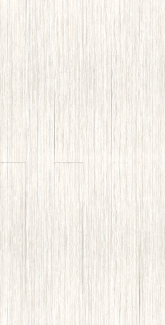 Parador Murs et plafonds Lambris décor RapidoClick Sisal 2050x223