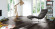 Parador Parkett Trendtime 4 Rustikal Eiche Barrique Landhausdiele 4V Parador Parkett Trendtime 4 Rustikal Eiche Barrique Landhausdiele 4V