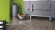 Suelo laminado Flexi Knot Pine D4163 1 Lama 193mm Suelo laminado Flexi Knot Pine D4163 1 Lama 193mm